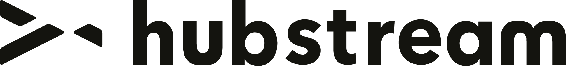 Hubstream