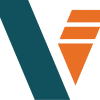 Versaterm logo